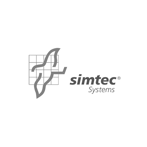 Simtec Systems