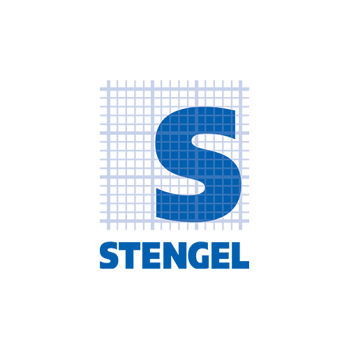 Ingenieurbüro Stengel