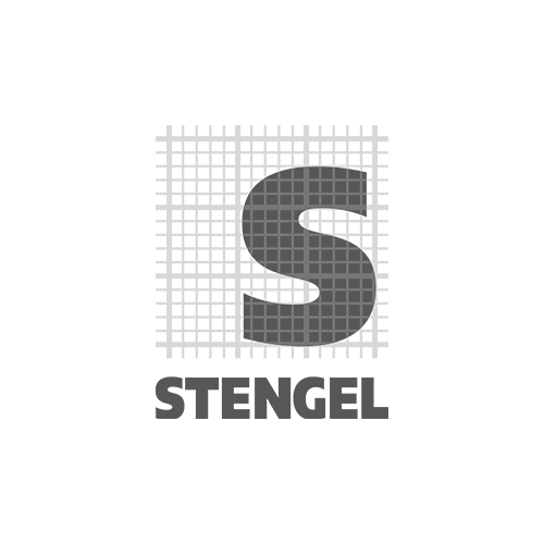 Ingenieurbüro Stengel