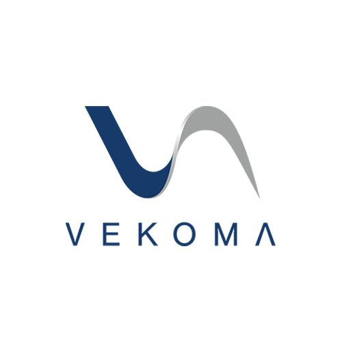 Vekoma Rides