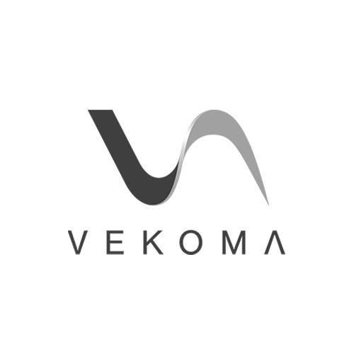 Vekoma Rides