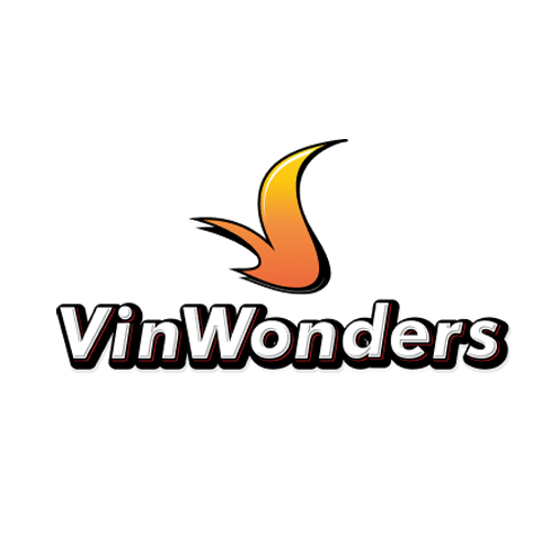 Vin Wonders