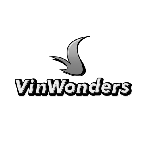 Vin Wonders