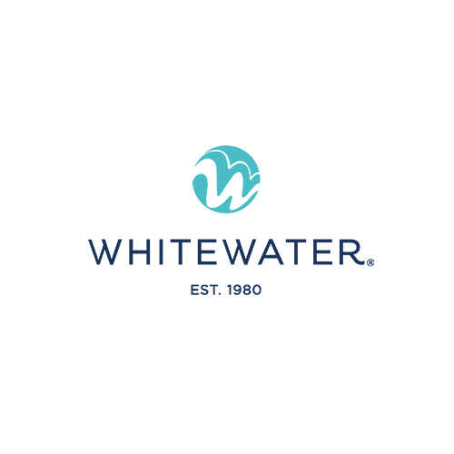 Whitewater
