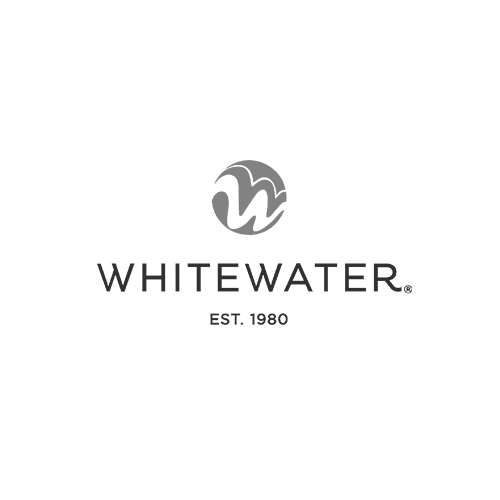 Whitewater