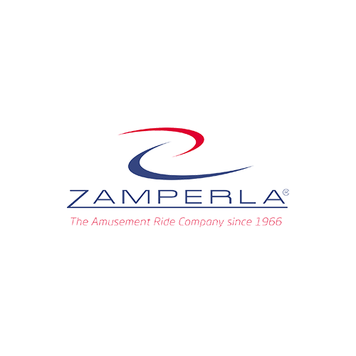 Zamperla