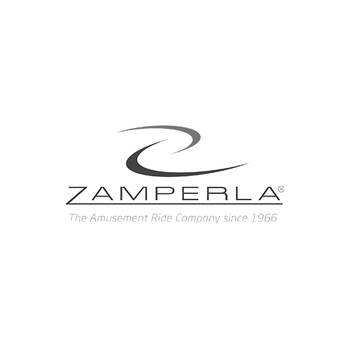 Zamperla