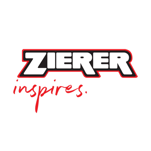 Zierer