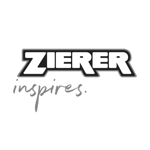 Zierer